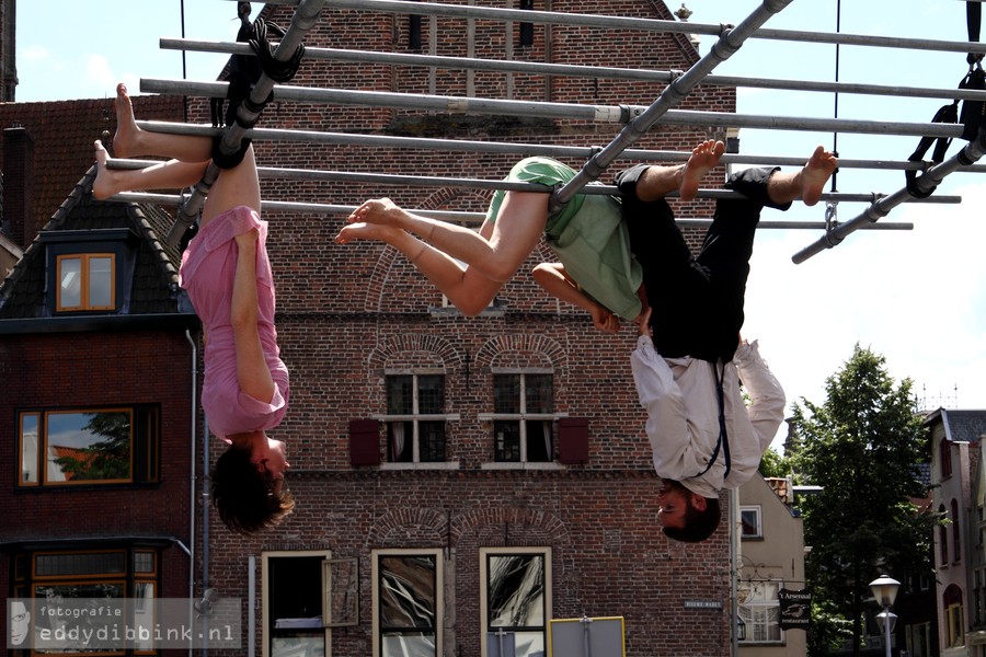 2012-07-07 Ockhams Razor - Arc (Deventer Op Stelten) 010